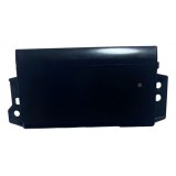 Módulo Central L/esq Multimídia Range Rover Vogue 2013 H5254