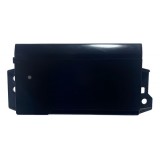Módulo Central L/dir Multimídia Range Rover Vogue 2013 H5255