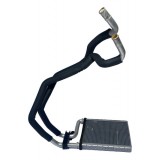 Evaporador Ar Land Rover Vogue 2013 H5259