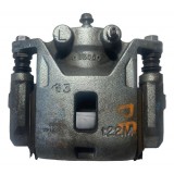 Pinça De Freio Dianteira Esquerda Nissan Kicks 2016 H5145