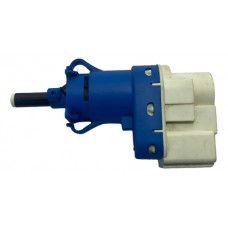 Sensor Pedal Freio Range Rover Vogue 2013 7e5t96854aa H5268