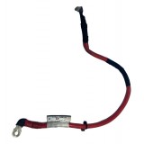 Chicote Positivo Bateria Range Rover Vogue 2013 H5269