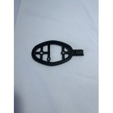 Sensor Pressão Pneu Land Rover Vogue 2013 4h231a166aa H5284