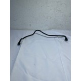 Mangueira Combustivel Range Rover Vogue 13 Cpla9p924cb H5286