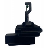 Sensor Temperatura Interna Land Rover Vogue H5274