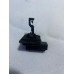 Sensor Temperatura Interna Land Rover Vogue H5274