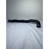 Mangueira Intercooler Land Rover Vogue 13 Cpla6k769ca H5290