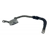 Cabo Negativo Bateria Range Rover Vogue 2013 Ck5214301 H5276