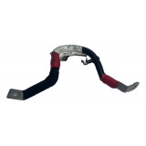 Cabo Negativo Bateria Range Rover Vogue 2013 H5278