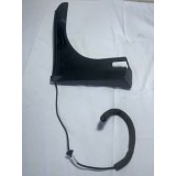 Acabamento Tampa Tras Direita Land Rover Vogue 2013 H5297