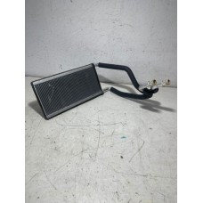 Evaporador Ar Quente Range Rover Vogue 2013 H5344