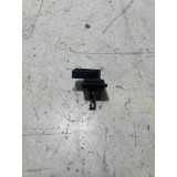 Sensor Temperatura Cpla19c734ca Range Rover Vogue 2013 H5347