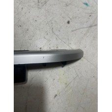 Moldura Botão Vidro Elétrico Tras/e Triton L200 2021 H5349