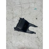 Acabamento Painel Jeep Renegade 2023 735603295 H5383