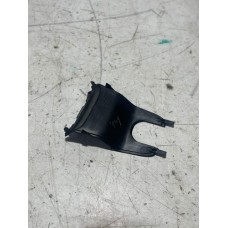 Acabamento Painel Jeep Renegade 2023 735603295 H5383