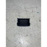 Acabamento Painel Jeep Renegade 2023 735580733 H5384