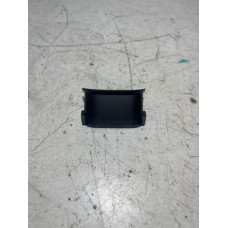 Acabamento Painel Jeep Renegade 2023 735580733 H5384