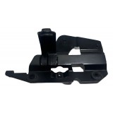 Suporte Válvula Inter Cooler  Land Rover Vogue 2013 H5376