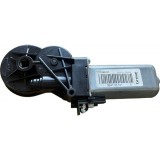 Motor Regulagem Banco Diant/esq Land Rover 2013 H5390