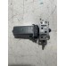 Motor Banco Dianteiro Esquerdo Land Rover Vogue 2013 H5391