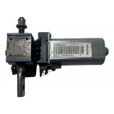 Motor Banco Dianteiro Esquerdo Land Rover Vogue 2013 H5391