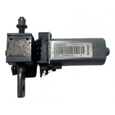 Motor Banco Dianteiro Esquerdo Land Rover Vogue 2013 H5391