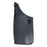 Para-barro Traseiro Direito Gm Onix Plus 2022 H5399