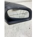 Retrovisor Elétrico Esq Gm Onix 2022 Detalhe 26353964 H5401