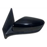 Retrovisor Elétrico Esq Gm Onix 2022 Detalhe 26353964 H5401