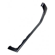 Friso Console Central L/dir Territory 2020 Js101649a H5420