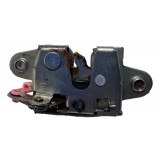 Fechadura Tampa Traseira Dir Toyota Hilux Srv 2017 H5431