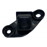 Câmera Ré Toyota Hilux Srv 2017 867900k020 H5433