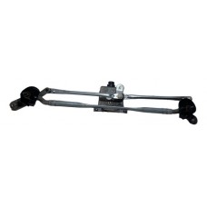 Galhada Do Limpador Para-brisa Ford Territory 2020 H5437 Esquerdo