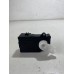 Motor Atuador Ar Condicionado Ford Territory 1.5 2020 H5438