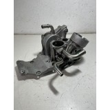 Suporte Conjunto Refrigerador De Óleo Territory 2020 H5444