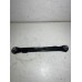 Braço Tirante Suspensão T/e Jeep Renegade 2021 H5449