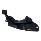 Acabamento Painel Corta Fogo Rover Vogue Cpla8921ac H5458