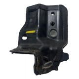 Acabamento Painel Corta Fogo Rover Vogue Epla8920ad H5461