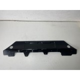 Protetor Inferior Carter Jeep Renegade 2020 H5463