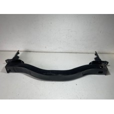 Alma Para-choque Traseiro Jeep Renegade 2020 H5464