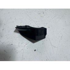 Acabamento Moldura Externa L/e Land Rover Vogue 2013 H5468