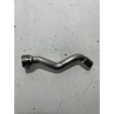 Mangueira Duto Inox Land Rover 2013 Cpla18b474bb H5475