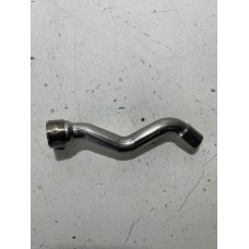 Mangueira Duto Inox Land Rover 2013 Cpla18b474bb H5475