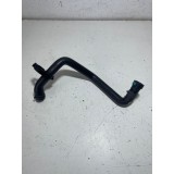 Mangueira Da Água Land Rover Vogue 2013 H5479