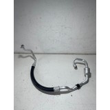 Mangueira Ar Condicionado Range Rover Vogue 2013 H5484