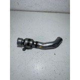 Tubo Duto Turbina Land Rover Vogue 2013 Cpla9f788df H5486