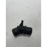 Conexão Da Água Land Rover Vogue 2013 H5487