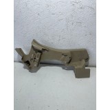 Acabamento Banco Direito Land Rover Vogue 2013 H5502