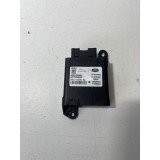 Módulo Climatização Banco Land Rover Vogue 2013 H5503 Preto