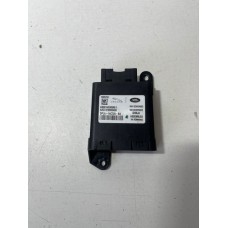 Módulo Climatização Banco Land Rover Vogue 2013 H5503 Preto